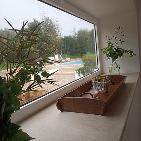 Monte Papa Figos Villa Malhao  Екстериор снимка